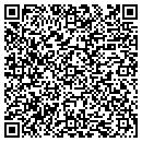 QR code with Old Bridge Traffic & Safety contacts