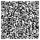 QR code with Enterprise Rent-A-Car contacts