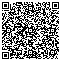 QR code with J D Management Corp contacts