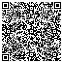 QR code with Sas Airlines contacts