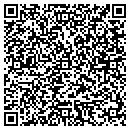 QR code with Purto Bela Union No 2 contacts
