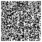 QR code with Turn-Key Engineered Systems contacts
