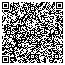 QR code with Codago Corp contacts
