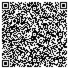 QR code with Brothers Exterminating contacts