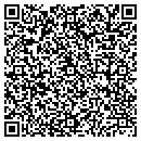 QR code with Hickman Market contacts