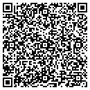 QR code with Craddock & Craddock contacts