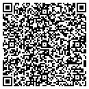 QR code with Shafran Interactive Media contacts