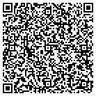 QR code with Peter J Kapsimalis DDS contacts