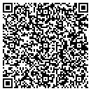 QR code with Gema Ventures contacts