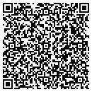 QR code with Medcom Health Ctrs contacts
