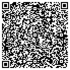 QR code with Croft Farm Arts Center contacts