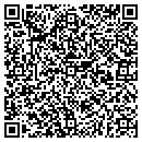 QR code with Bonnie & Toni's Place contacts