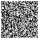 QR code with Frank G Alster Atty contacts