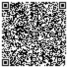 QR code with Robert M Schlanger Law Offices contacts