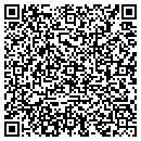 QR code with A Berger/Hill Joint Venture contacts