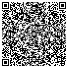 QR code with Sun & Shade Gardenscapes contacts