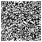 QR code with Coccaro & Torres Energy contacts
