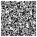 QR code with Camera Shop contacts