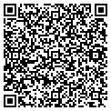 QR code with Astor Supply contacts