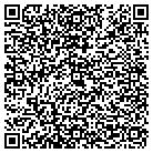 QR code with Cliff's Transmission Service contacts