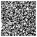 QR code with Credit Auto Sales contacts