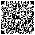 QR code with Advyze PC Services contacts