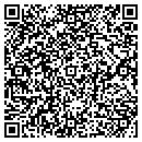 QR code with Community Dev Prgram Exec Bldg contacts