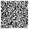 QR code with Natalie Italian Rest contacts