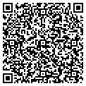 QR code with Kmets Consulting contacts
