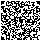 QR code with Battaglia Construction contacts