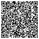 QR code with EZ Tractor contacts