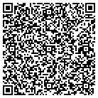 QR code with Ccc Craftsman Construction Co contacts