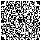 QR code with Kinnelon Reformed Church contacts