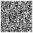 QR code with Cole & Cole Inc contacts