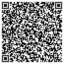 QR code with Tony Radiator Service contacts