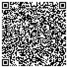 QR code with Touch Point Financial Corp contacts