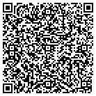 QR code with Orange Consulting LLC contacts