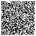 QR code with Urban Auto Spa LLC contacts
