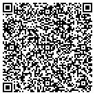 QR code with Victory Baking Service contacts