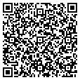 QR code with Erotica contacts
