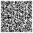 QR code with David G Lewis MD Faad contacts