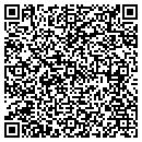 QR code with Salvation Army contacts