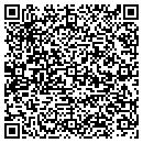 QR code with Tara Builders Inc contacts