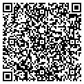 QR code with Salon Techniques contacts