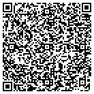 QR code with Center For Health Felicia contacts