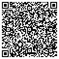 QR code with Jimmys Meat Market contacts