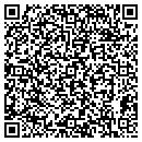 QR code with J&R Sure Cuts LLC contacts