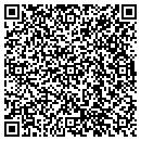 QR code with Paragon Surety Group contacts