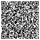 QR code with Blimpie Newfoundland contacts