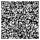 QR code with Michael Pezzuto Inc contacts